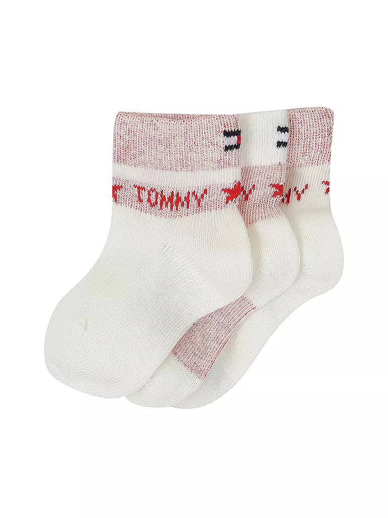 Baby tommy hilfiger socks shop